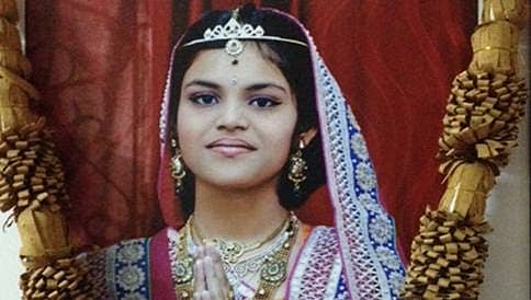 68 ದಿನಗಳ ದೀರ್ಘ ಉಪವಾಸ: ವ್ರತ ಬಳಿಕ ಮೃತಪಟ್ಟ 13ರ ಬಾಲಕಿ