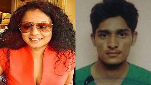 ಸುಗಂಧ ದ್ರವ್ಯ ತಜ್ಞೆ ಮೋನಿಕಾ ಹತ್ಯೆ: ಬೆಂಗಳೂರಿನಲ್ಲಿ ಆರೋಪಿ ಬಂಧನ