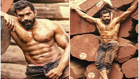 ಮಾಸ್ತಿಗುಡಿ ದುರಂತ: ಮತ್ತೋರ್ವ ನಟ ಅನಿಲ್ ಮೃತ ದೇಹವೂ ಪತ್ತೆ!