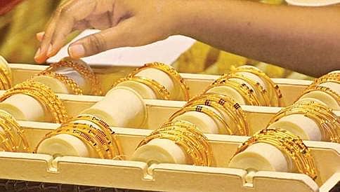 ಬೆಂಗಳೂರು: ಹಲವು ಜನರಿಗೆ ನಿನ್ನೆ ಮತ್ತೊಂದು ಅಕ್ಷಯ ತೃತೀಯವಾಗಿತ್ತು