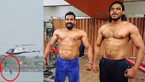 ನಿರ್ಲಕ್ಷ್ಯ, ಕಮಿಷನ್ ದಂಧೆಗೆ ಬಲಿಯಾದರೇ ಕನ್ನಡದ ಉದಯೋನ್ಮುಖ ನಟರು?