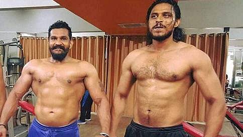 ಮಾಸ್ತಿಗುಡಿ ದುರಂತ: ಮೃತರ ಕುಟುಂಬಕ್ಕೆ ಸರ್ಕಾರದಿಂದ ತಲಾ 5 ಲಕ್ಷ ಪರಿಹಾರ