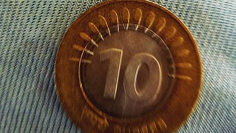 ಒಡಿಶಾ ಜನತೆಯಲ್ಲಿ ಆತಂಕ ಸೃಷ್ಟಿಸಿದ 10 ರು. ನಾಣ್ಯ ನಿಷೇಧ ವದಂತಿ