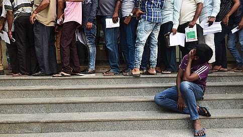 2.5 ಲಕ್ಷ ರುಪಾಯಿ ಮೇಲಿನ ಡೆಪೊಸಿಟ್ ಗೆ ಪಾನ್ ಕಾರ್ಡ್ ಕಡ್ಡಾಯ