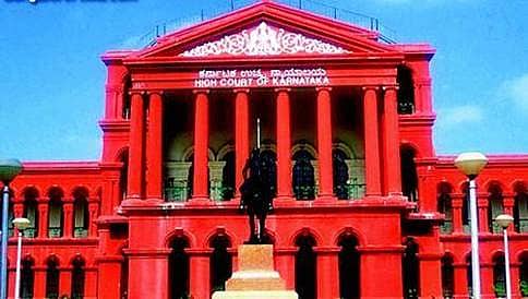 ಟಿಪ್ಪು ಜಯಂತಿ ಯಾಕೆ ಆಚರಿಸಬೇಕು: ಹೈಕೋರ್ಟ್ ಪ್ರಶ್ನೆ