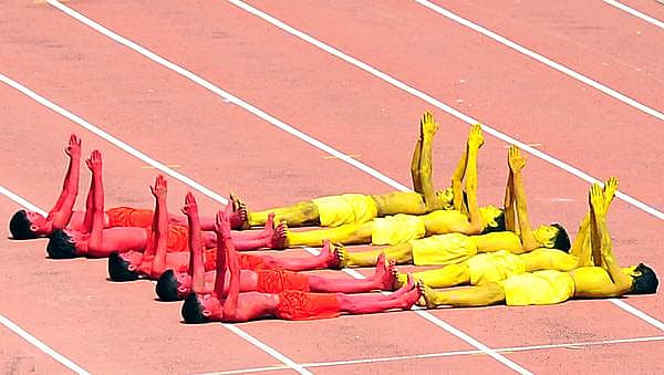 Story image