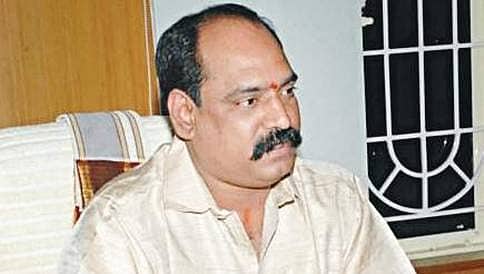ಉದ್ಯಮಿ ಸುರೇಂದ್ರ ಕುಮಾರ್ ಕೊಲೆ ಪ್ರಕರಣ; ಪರಿಚಯಸ್ಥರ ಕೈವಾಡ ಶಂಕೆ