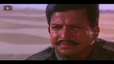 ದಿವಂಗತ ಬಾಲಮುರಳಿಕೃಷ್ಣ ಹಾಡಿದ ನಿತ್ಯಹಸಿರಿನ 'ಮುತ್ತಿನ ಹಾರ' ಹಾಡು
