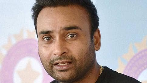 ಕ್ರಿಕೆಟಿಗ ಅಮಿತ್ ಮಿಶ್ರಾ ವಿರುದ್ಧ ವಿಚಾರಣೆಗೆ ಹೈಕೋರ್ಟ್ ಅಸ್ತು