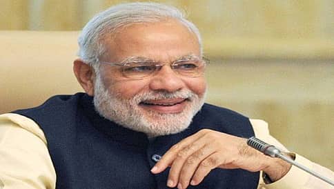 ನೋಟು ನಿಷೇಧದ ಪ್ರಧಾನಿ ನಿರ್ಧಾರಕ್ಕೆ ಶೇ.80-86 ರಷ್ಟು ಜನರ ಬೆಂಬಲ: ಸಮೀಕ್ಷೆ
