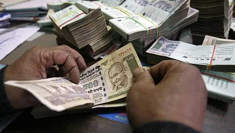 ಹಳೆಯ ನೋಟುಗಳಿಗೆ 24 ಗಂಟೆಗಳ ಡೆಡ್ ಲೈನ್!