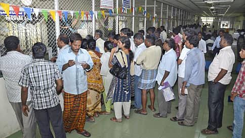 ಹಳೆಯ ನೋಟುಗಳನ್ನು ಎಲ್ಲೆಲ್ಲಿ ಚಲಾವಣೆ ಮಾಡಬಹುದು?