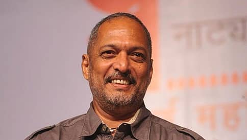 ನಾನಾ ಪಾಟೇಕರ್ ಮುಂದಿನ ಚಿತ್ರ 'ನೇಷನ್ ಫಸ್ಟ್'