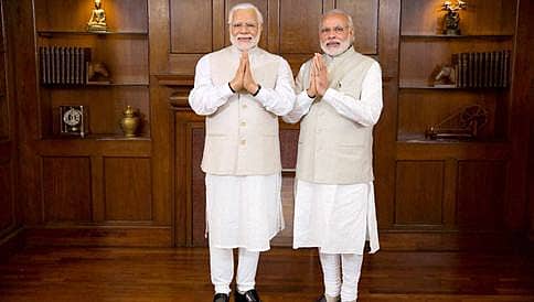 ದೆಹಲಿಯಲ್ಲಿ ಮೇಡಮ್‌ ಟುಸ್ಸಾಡ್ಸ್‌ ಮ್ಯೂಸಿಯಂ ಶಾಖೆ ಶೀಘ್ರ ಆರಂಭ