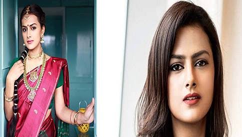 'ಪೆಳ್ಳಿ ಚೂಪುಲು' ರಿಮೇಕ್'ನಲ್ಲಿ ನಟಿಸುತ್ತಿರುವುದು ನಿಜ: ಶ್ರದ್ಧಾ ಶ್ರೀನಾಥ್