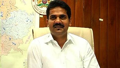 ಡಿ.ಕೆ.ರವಿ ಸಾವು: ರಾಜ್ಯ ಸರ್ಕಾರಕ್ಕೆ ಸಿಬಿಐ ತನಿಖಾ ವರದಿ ಸಲ್ಲಿಕೆ