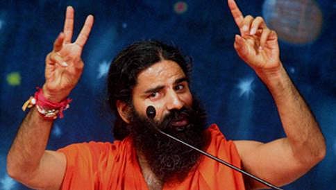 ಸರ್ಕಾರದ ಅನುಮತಿಯಿಲ್ಲದೆ ನೇಪಾಳದಲ್ಲಿ ಹೂಡಿಕೆ ಮಾಡಿದ ರಾಮ್ ದೇವ್: ವರದಿ