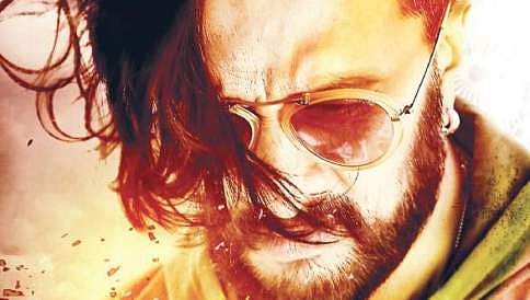 ಚಿತ್ರೀಕರಣಕ್ಕಾಗಿ ಹಬ್ಬಗಳನ್ನು ತಪ್ಪಿಸಿಕೊಂಡ ಹೆಬ್ಬುಲಿ ಚಿತ್ರತಂಡ