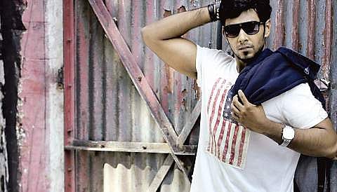 ಪ್ರೀತಮ್ ಗುಬ್ಬಿ ಜೊತೆಗೆ ಪೃಥ್ವಿ ಮತ್ತೊಂದು ಚಲನಚಿತ್ರ?