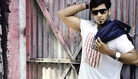 ಪ್ರೀತಮ್ ಗುಬ್ಬಿ ಜೊತೆಗೆ ಪೃಥ್ವಿ ಮತ್ತೊಂದು ಚಲನಚಿತ್ರ?