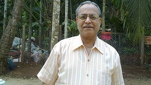 ಜೀವನಪೂರ್ತಿ ಸಂಪಾದಿಸಿದ ಹಣವನ್ನು ರೈತರು, ಸಶಸ್ತ್ರ ಪಡೆಗೆ ದಾನ ನೀಡಿದ ವ್ಯಕ್ತಿ