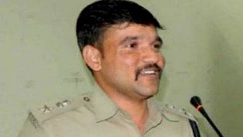 ಮೈಸೂರಿನಾಚೆಗೂ ವ್ಯಾಪಿಸಿರುವ ಮಕ್ಕಳ ಮಾರಾಟ ಜಾಲ
