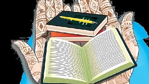 ಮಾತೃಭಾಷೆ ಇಲ್ಲವೆ ಕನ್ನಡ ಮಾಧ್ಯಮದಲ್ಲಿ ಶಿಕ್ಷಣ: ಜ್ಞಾನ ಆಯೋಗ ಶಿಫಾರಸು