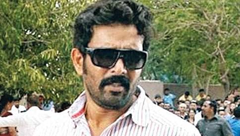 ಇಬ್ಬರು ಈ ರೀತಿಯ ಸ್ಟಂಟ್ ಗಳನ್ನು ಮೊದಲು ಮಾಡಿರಲಿಲ್ಲ: ತಮ್ಮ ಗುರುವಿಗಾಗಿ ಮಾಡಲು ಒಪ್ಪಿದ್ದರು