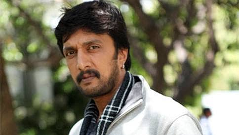 'ಮಾಸ್ತಿ ಗುಡಿ' ಕ್ಲೈಮಾಕ್ಸ್ ದುರಂತ ಕನ್ನಡ ಚಿತ್ರರಂಗಕ್ಕೆ ಒಂದು ಪಾಠ: ಸುದೀಪ್