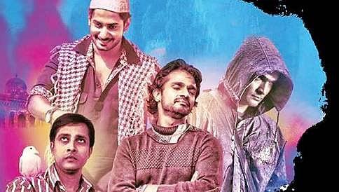 ಸ್ನೇಹಿತ ತರುಣ್ ಸುಧೀರ್ ಗಾಗಿ ಚೌಕ ಸಿನಿಮಾದಲ್ಲಿ ದರ್ಶನ್ ಅಭಿನಯ