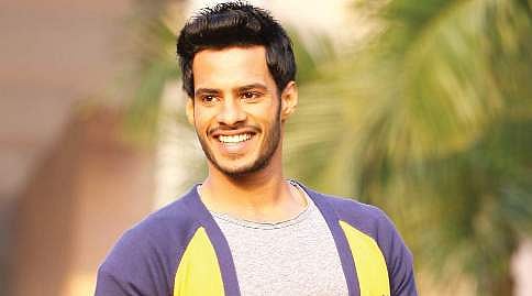 ಮುಂದಿನ ಚಿತ್ರಕ್ಕೆ ಕನ್ನಡ ನಿರ್ದೇಶಕರನ್ನು ಅರಸಿ ಹೊರಟ ನಿಖಿಲ್