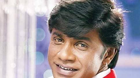 'ಕನಕ' ಚಿತ್ರೀಕರಣಕ್ಕೆ ಆರ್ ಚಂದ್ರು ಸಜ್ಜು; ದುನಿಯಾ ವಿಜಯ್ ಸಾರಥ್ಯ