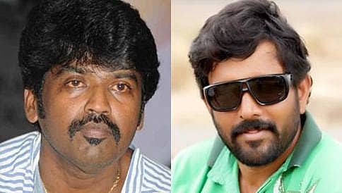 ಮಾಸ್ತಿ ಗುಡಿ ದುರಂತ: ನಾಗಶೇಖರ್, ರವಿ ವರ್ಮಾಗೆ ಷರತ್ತುಬದ್ಧ ಜಾಮೀನು