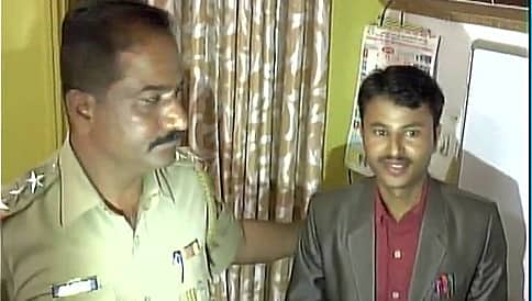 ಹುಬ್ಬಳ್ಳಿ: ಐಟಿ ಅಧಿಕಾರಿ ಸೋಗಿನಲ್ಲಿ ದಾಳಿ ಮಾಡುತ್ತಿದ್ದವರ ಬಂಧನ