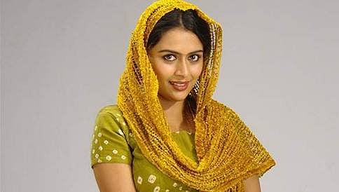 ಹಣ ವಂಚನೆ ಆರೋಪ: ಮಲಯಾಳಂ ನಟಿ ಧನ್ಯ ಬಂಧನ