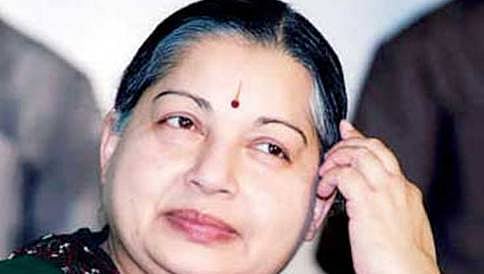 ಸಿಎಂ ಪನ್ನೀರ್ ಸೆಲ್ವಂರಿಂದ ನಾಳೆ ಪ್ರಧಾನಿ ಭೇಟಿ: ಜಯಲಲಿತಾಗೆ ಭಾರತರತ್ನ ನೀಡಲು ಮನವಿ