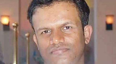 ನಿರ್ದೇಶನಕ್ಕಿಳಿದ ಮತ್ತೊಬ್ಬ ಟೆಕ್ಕಿ ಹರಿಪ್ರಸಾದ್ ಜಯಣ್ಣ