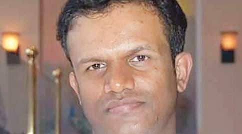 ನಿರ್ದೇಶನಕ್ಕಿಳಿದ ಮತ್ತೊಬ್ಬ ಟೆಕ್ಕಿ ಹರಿಪ್ರಸಾದ್ ಜಯಣ್ಣ