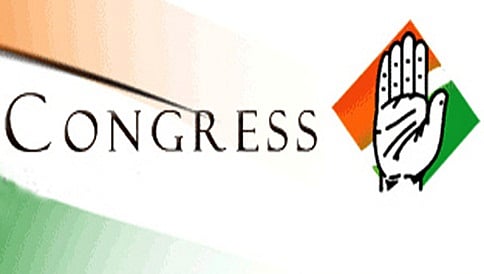 ಟ್ವಿಟರ್ ಖಾತೆಯಷ್ಟೇ ಅಲ್ಲ ಕಾಂಗ್ರೆಸ್ ನ ಹಲವು ನಾಯಕರ ಇ-ಮೇಲ್ ಖಾತೆಗಳೂ ಹ್ಯಾಕ್!