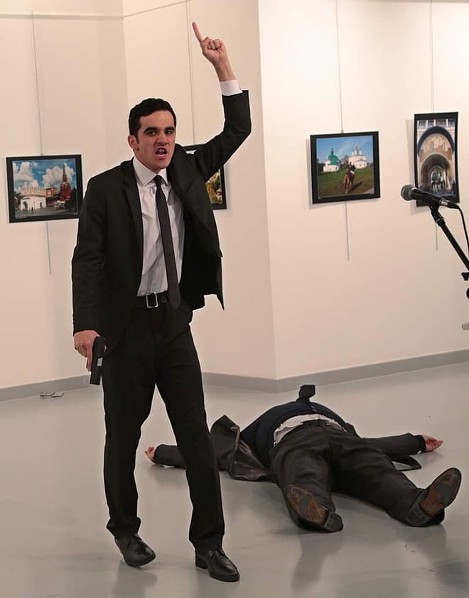 Story image