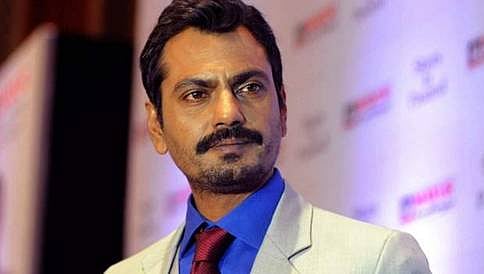 ಪಾಕಿಸ್ತಾನದಲ್ಲಿ 'ಫ್ರೀಕಿ ಅಲಿ' ಬಿಡುಗಡೆಯಾಗಿರುವುದು ಸಂತಸವಾಗಿದೆ: ನವಾಜುದ್ದೀನ್ ಸಿದ್ಧಿಕಿ