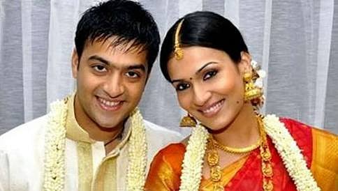 ಪತಿಯಿಂದ ವಿಚ್ಛೇದನ ಕೋರಿ ಅರ್ಜಿ ಸಲ್ಲಿಸಿದ ಸೌಂದರ್ಯ ರಜನಿಕಾಂತ್