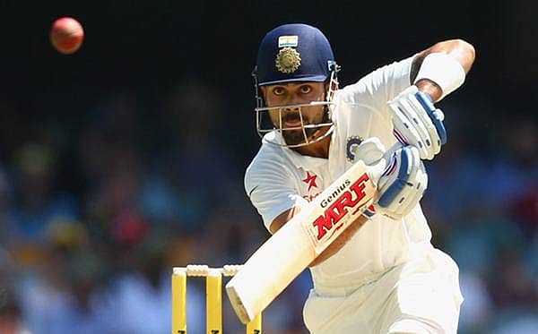 'ವಿರಾಟ್ ಕೊಹ್ಲಿ ಟೆಸ್ಟ್ ಕ್ರಿಕೆಟ್ ಆಡುವ ವಿಧಾನವನ್ನೇ ಬದಲಿಸಿದರು': RCB ಸ್ಟಾರ್ ಆಟಗಾರನ ಕುರಿತು ಪಂಜಾಬ್ ಕೋಚ್ ಶ್ಲಾಘನೆ