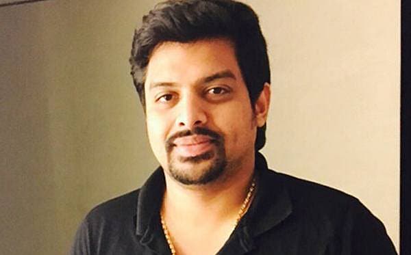 <b>ಅಜಯ್ ಕೃಷ್ಣನ್</b><br><br>ಮಲಯಾಳಂ ಚಿತ್ರರಂಗದ ಯುವ ನಿರ್ಮಾಪಕ ಅಜಯ್ ಕೃಷ್ಣನ್ ಅವರು ಏಪ್ರಿಲ್ 24 ರಂದು ಅನುಮಾನಾಸ್ಪದವಾಗಿ ಸಾವನ್ನಪ್ಪಿದ್ದರು. ಅಜಯ್ ಅವರಿಗೆ 29 ವರ್ಷ ವಯಸ್ಸಾಗಿತ್ತು. <br><br>