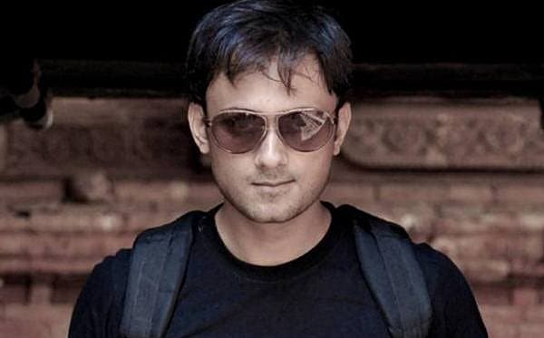 <b>ಗೌರವ್ ತಿವಾರಿ</b><br><br>ಭಾರತದ ಭೂತಗಳ ಪತ್ತೇಧಾರಿ ಎಂದೇ ಹೆಸರು ಮಾಡಿದ್ದ ಗೌರವ್ ತಿವಾರಿಯವರು ಜುಲೈ 11 ರಂದು ಅನುಮಾನಾಸ್ಪದವಾಗಿ ಸಾವನ್ನಪ್ಪಿದ್ದರು, ಗೌರವ್ ಅವರಿಗೆ 32 ವರ್ಷ ವಯಸ್ಸಾಗಿತ್ತು. <br><br>