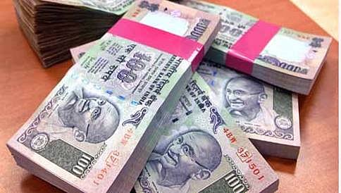 ಬೆಂಗಳೂರು: 2 ರಿಯಲ್ ಎಸ್ಟೇಟ್ ಕಚೇರಿಗಳ ಮೇಲೆ ಐಟಿ ದಾಳಿ, 160 ಕೋಟಿ ಅಕ್ರಮ ಸಂಪತ್ತು ವಶ