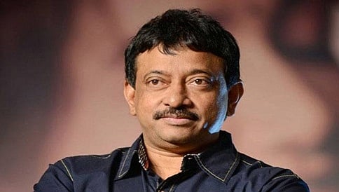 ಅಮೀರ್ ಖಾನ್ ರ ದಂಗಲ್ ಚಿತ್ರಕ್ಕೆ ರಾಮ್ ಗೋಪಾಲ್ ವರ್ಮಾ ಮೆಚ್ಚುಗೆ