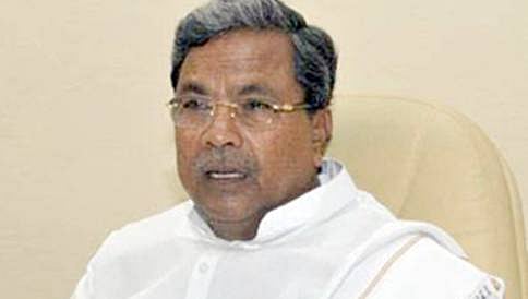 ಸಿಎಂ ಹೆಸರಲ್ಲಿ ನಕಲಿ ಟ್ವಿಟ್ಟರ್ ಖಾತೆ: ಮಾಧ್ಯಮ ಸಲಹೆಗಾರರಿಂದ ದೂರು ದಾಖಲು