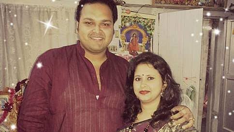 ಹಿಂದೂ ಸಂಪ್ರದಾಯದಂತೆ ಮಗಳನ್ನು ಮದುವೆ ಮಾಡಿಕೊಟ್ಟ ಮುಸಲ್ಮಾನ್ ತಂದೆ