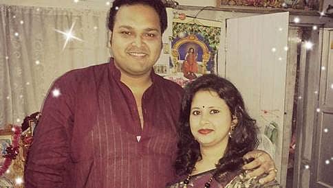 ಹಿಂದೂ ಸಂಪ್ರದಾಯದಂತೆ ಮಗಳನ್ನು ಮದುವೆ ಮಾಡಿಕೊಟ್ಟ ಮುಸಲ್ಮಾನ್ ತಂದೆ